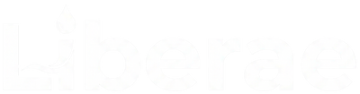 Libarae