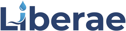 Libarae